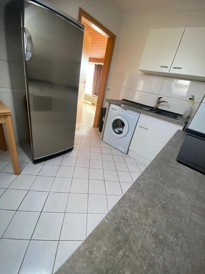 43 Guest house