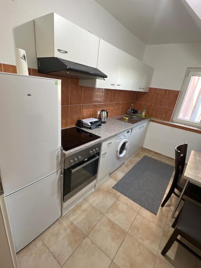 43 Guest house