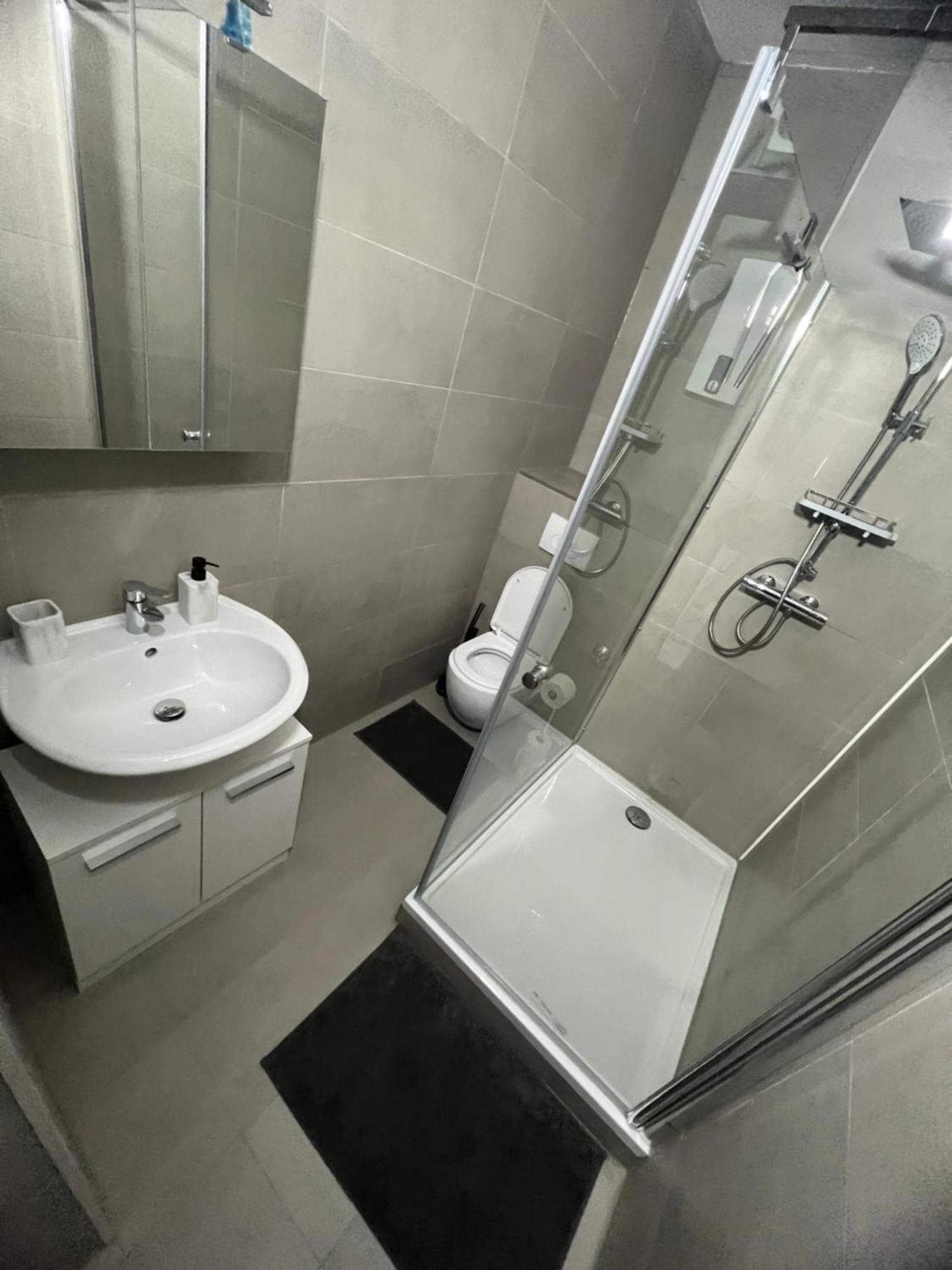 Guest house 43