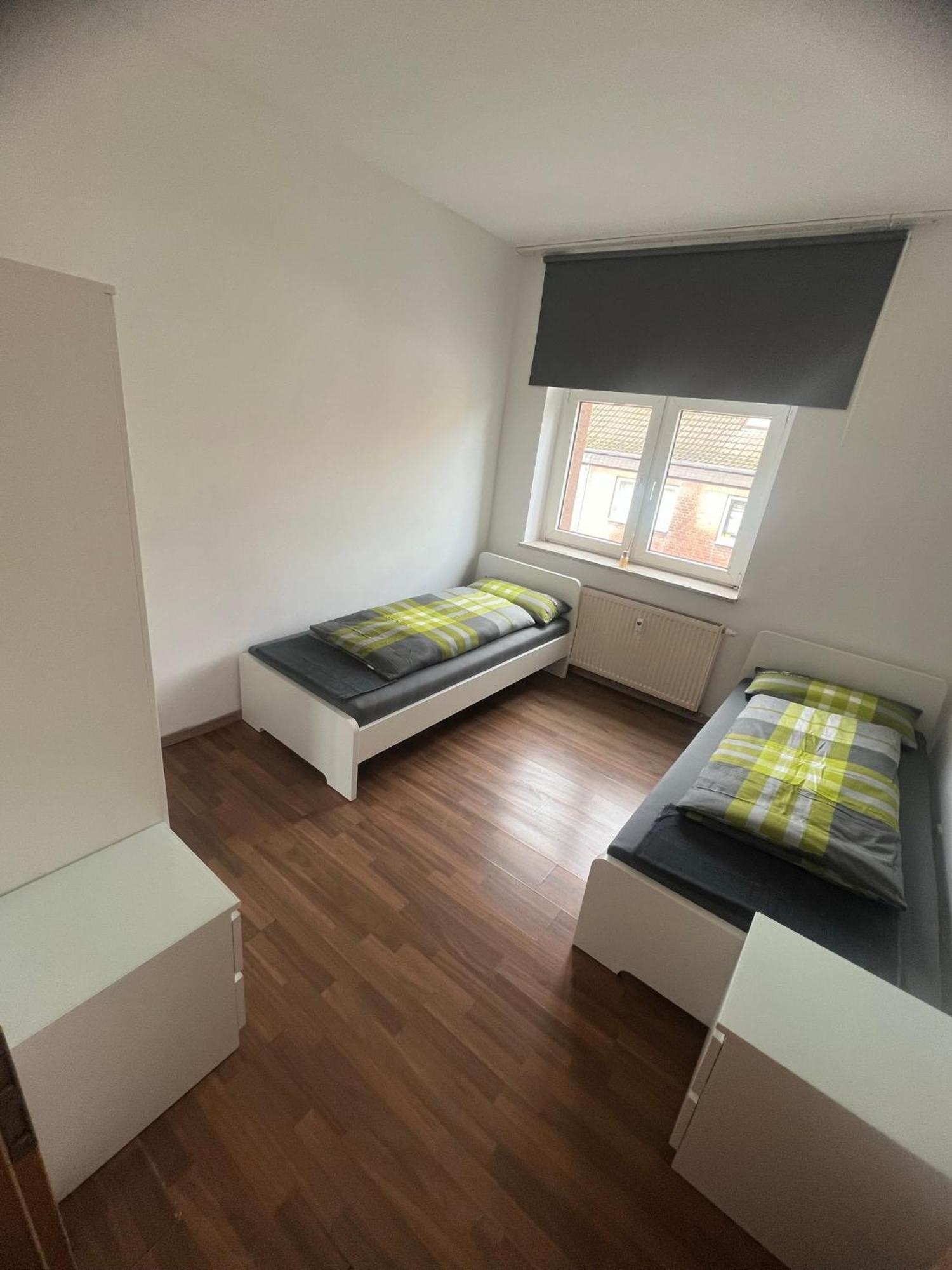 Guest house 43 *